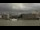 Webcam in Londres, 1.8 km