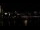 Webcam in London, 1.3 mi away