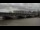 Webcam in Londres, 1.5 km