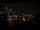 Webcam in London, 1.8 km