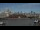 Webcam in Londra, 3.2 km