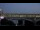 Webcam in London, 84.4 km entfernt