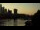 Webcam in London, 0.7 mi away