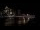Webcam in Londra, 3.5 km