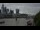 Webcam in Londres, 1.8 km