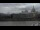 Webcam in London, 1.8 km entfernt