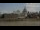 Webcam in London, 30.9 mi away