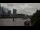 Webcam in London, 0.4 mi away