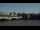 Webcam in London, 1.3 mi away