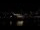 Webcam in London, 90.9 km entfernt