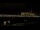 Webcam in Londres, 1.5 km