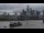 Webcam in London, 2.3 km entfernt