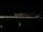 Webcam in London, 0.9 mi away
