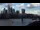 Webcam in Londra, 1.4 km
