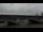 Webcam in Londres, 60.4 km