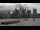 Webcam in Londres, 76.7 km