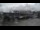 Webcam in Londra, 1.8 km