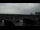 Webcam in London, 0.6 mi away