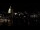 Webcam in London, 1.4 mi away