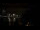 Webcam in London, 0.7 mi away