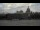 Webcam in London, 0.7 mi away