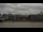 Webcam in London, 5.8 mi away