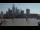 Webcam in London, 0.6 mi away