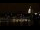 Webcam in London, 16.5 mi away
