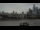 Webcam in London, 0.7 mi away