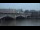 Webcam in London, 0.7 mi away