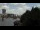 Webcam in Londres, 1.9 km
