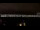 Webcam in London, 0.7 mi away