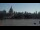 Webcam in London, 46 mi away