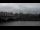 Webcam in London, 0.9 mi away