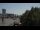 Webcam in Londra, 3.2 km