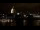 Webcam in London, 42.7 km