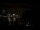 Webcam in London, 0.6 mi away