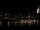 Webcam in London, 56.7 km