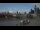 Webcam in London, 0.7 mi away