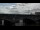 Webcam in London, 0.4 mi away