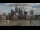 Webcam in London, 2.2 mi away