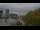 Webcam in London, 75.8 km entfernt