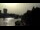 Webcam in London, 1.2 mi away