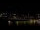 Webcam in London, 1.4 km entfernt