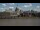 Webcam in London, 1.8 km entfernt