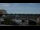 Webcam in London, 1.1 km