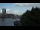 Webcam in London, 2.3 km entfernt