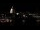 Webcam in Londres, 1.8 km