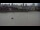 Webcam in London, 0.6 mi away