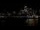 Webcam in London, 76.3 km entfernt
